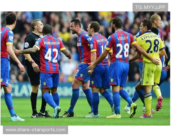 水晶宫俱乐部未来发展战略与英超竞争格局深度解析报告及球队建设方向全面观察