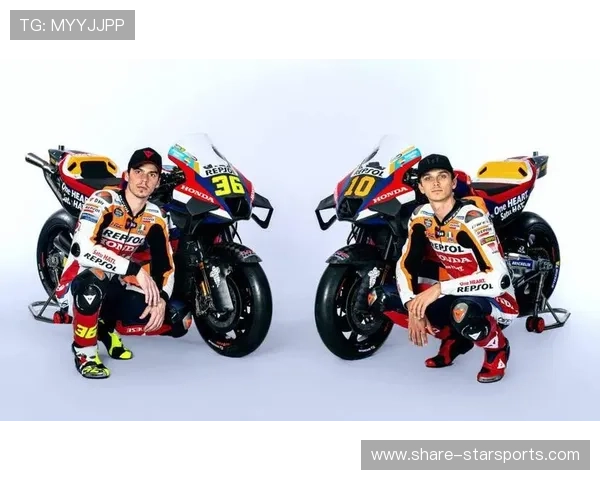 MotoGP赛季新动向 强力车手阵容及赛事变动引发车迷热议