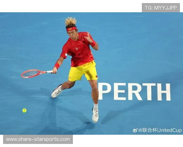 全网关注！2026年网球大师赛精彩瞬间回顾与赛季展望