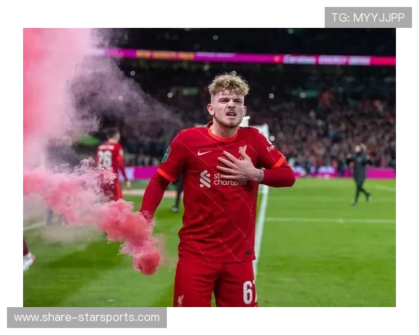 利物浦足球俱乐部：从辉煌历史到未来展望的全方位解读