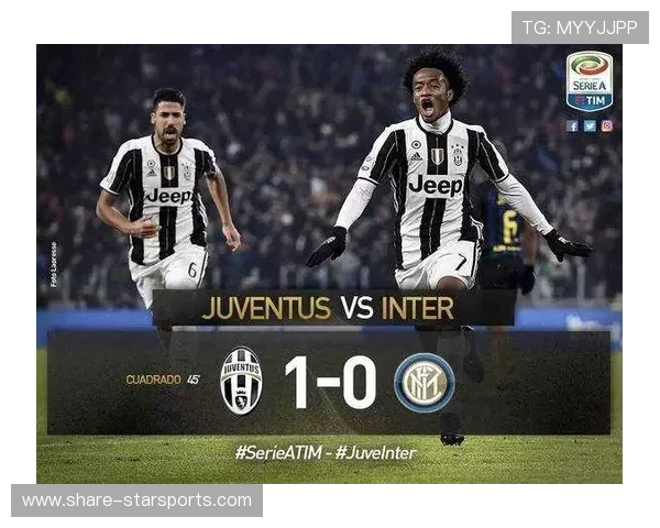 国际米兰最新赛季阵容调整及关键球员表现分析