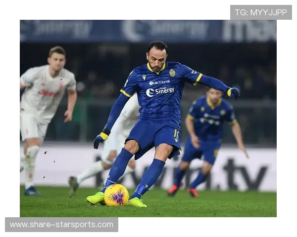 围绕维罗纳俱乐部历史发展与意甲赛场重塑辉煌之路探索及未来战略前景分析