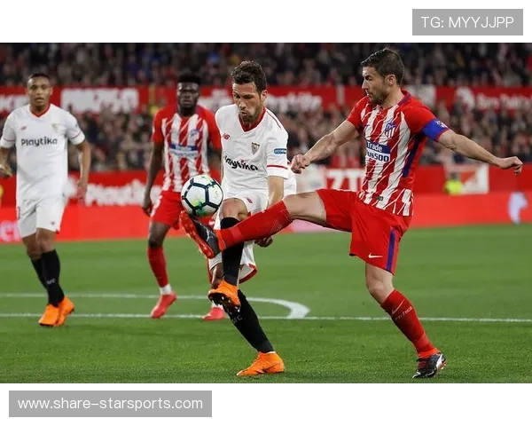 塞维利亚足球俱乐部的辉煌历史与未来展望：西甲豪门的成长与挑战