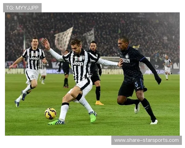 斯图加特俱乐部宣布新赛季目标 聚焦年轻球员培养与国际赛事挑战