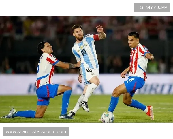 梅西重返巴萨引发热议 球迷期待新赛季精彩表现