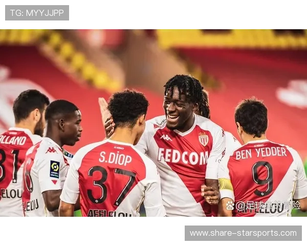 昂热俱乐部宣布新赛季目标全力冲击法甲前六名并强化青训体系