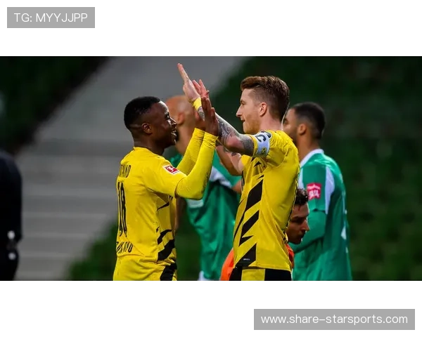 柏林联俱乐部最新战绩与转会动态引发球迷热议