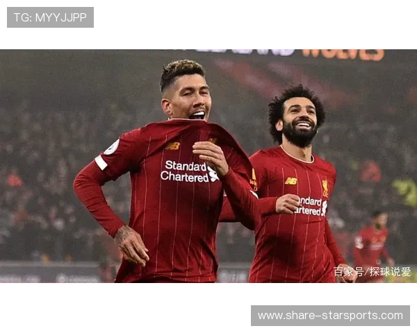 欧洲足球豪门赛季战报：球星对决与关键胜负全解析