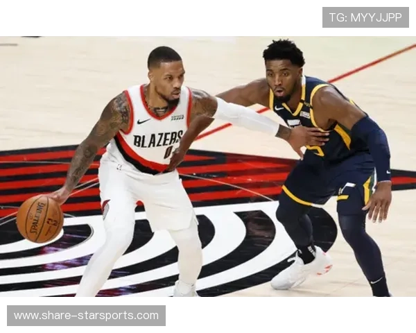 灰熊崛起：新赛季阵容大变革能否带领球队重返巅峰