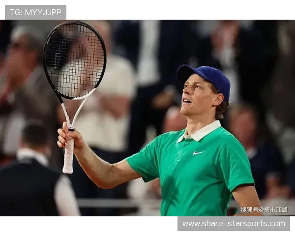 网球大满贯赛季前瞻：焦点赛事与球员状态分析