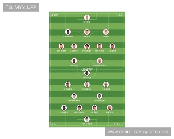 美因茨05最新动态：球队备战新赛季阵容调整与战略规划解析