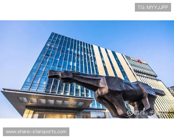 欧塞尔俱乐部发展历程与未来战略规划全面解析