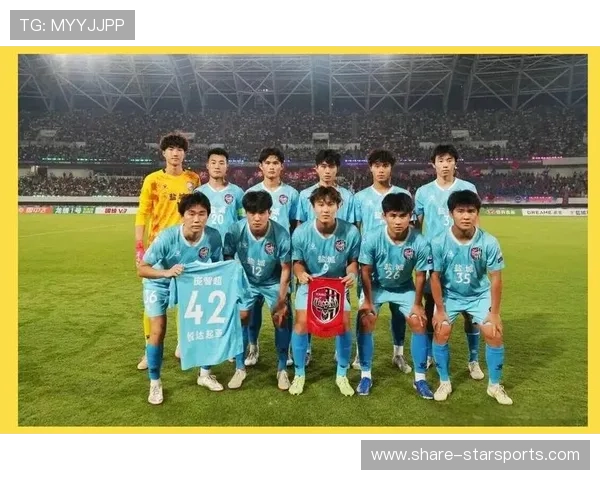 苏州超级联赛第三轮精彩赛程发布 各队激烈对决引爆球迷热情