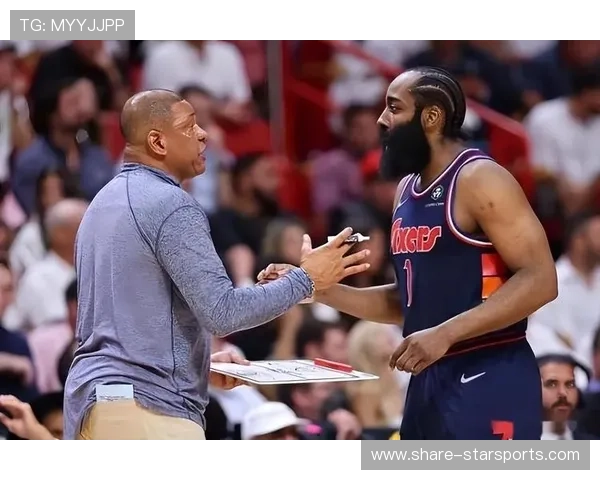 NBA季后赛争冠格局突变新星爆发豪门球队迎生死战