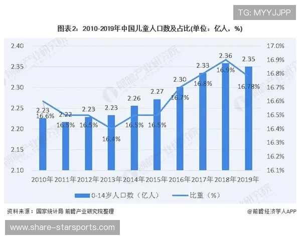 深入解析各大体育赛事数据趋势与球队战术变化影响分析