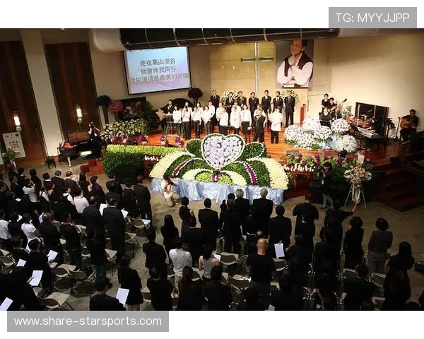 法甲红牌判罚争议持续升级联赛执法标准不一引发广泛质疑