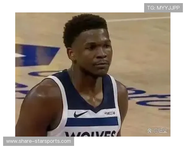 NBA判罚报告引发热议森林狼关键回合争议持续升温